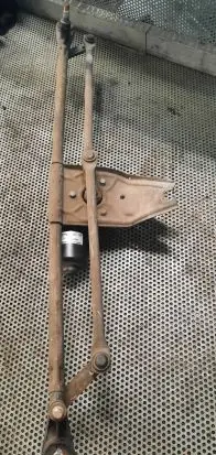 Ford Transit Wiper motor 404523 2395C