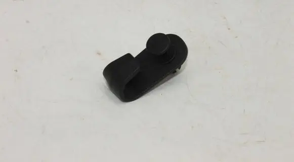 BMW 2 G42 Other trunk/boot trim element 7258562