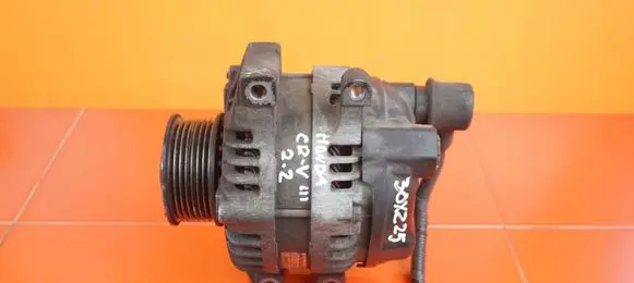 Honda CR-V Generator/alternator 1042104860 30XZ25