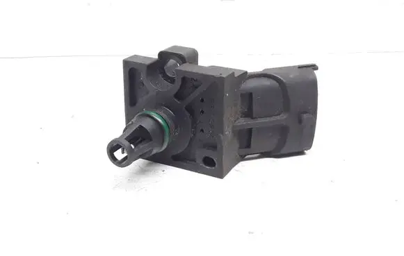 Volvo XC60 Air pressure sensor 0261230294 9G9N12B676AC 31355462