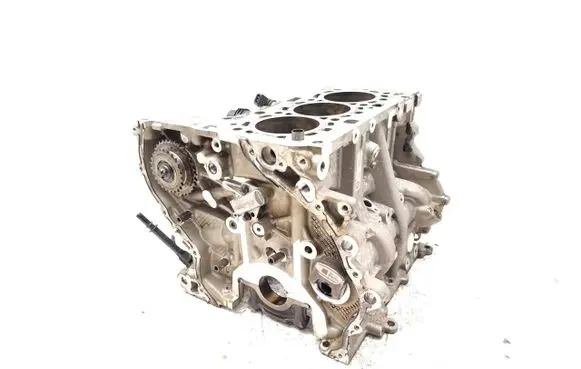 Mini One - Cooper F56 F55 Engine block B38A15A