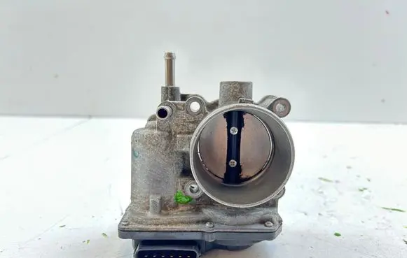 Toyota Prius+ (ZVW40) Throttle valve 220300T110