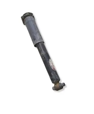 Volvo S60 Rear shock absorber/damper 