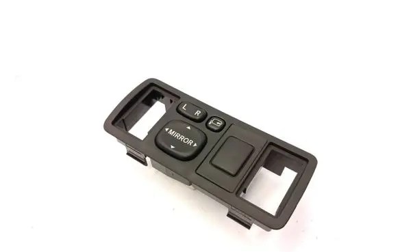 Toyota Avensis T250 Wing mirror switch 183575
