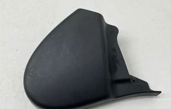 Ford Explorer VI Seat trim LB5BS62180ABW