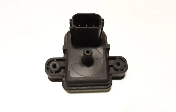 Ford Focus Air pressure sensor 98AB9F479BA