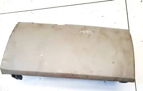 Citroen C5 Glove box 
