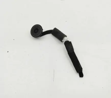 BYD Dolphin Microphone (bluetooth/phone) HA2HF7910810