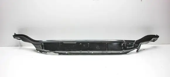 Other engine bay part