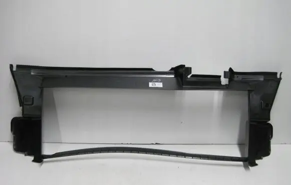 Land Rover Discovery Sport Other exterior part FK728327AC LWK2976