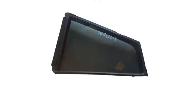 Subaru XV Rear vent window glass 62284FJ000