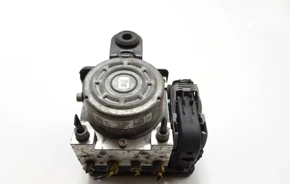 Alfa Romeo Giulietta ABS control unit/module 28.5152-2914.3 10.0915-2808.3 10.0622-3720.1