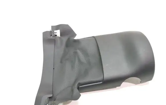 Audi A4 S4 B9 Steering wheel trim 8W0953491