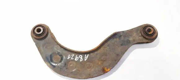 Ford Focus Rear upper control arm/wishbone
