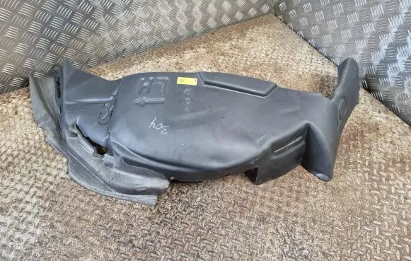 Tesla Model Y Other trunk/boot trim element P178211000A 178211000A