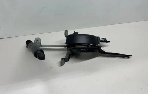 BMW 5 F10 F11 Tailgate/trunk/boot hinge 7206640 17120310