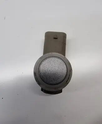 Land Rover Evoque II Parking PDC sensor JK8315K539AC 2909192326 314086