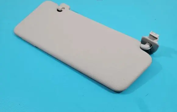 Renault Clio IV Sun visor IMPRK1399955