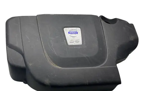 Volvo V70 Engine cover (trim) 30771916 31272425