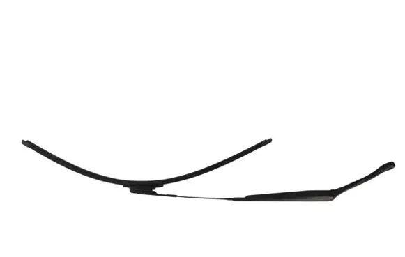 Tesla Model S Windshield/front glass wiper blade 600595100D