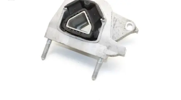 Opel Mokka B Engine mount bracket 9826533880