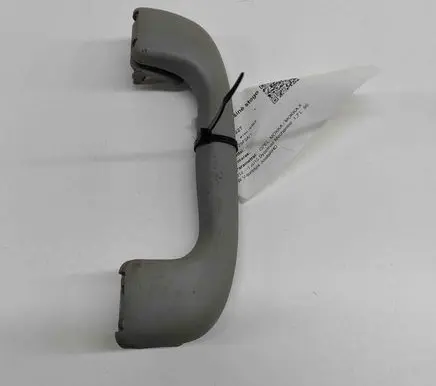 Opel Mokka Front interior roof grab handle 95025625