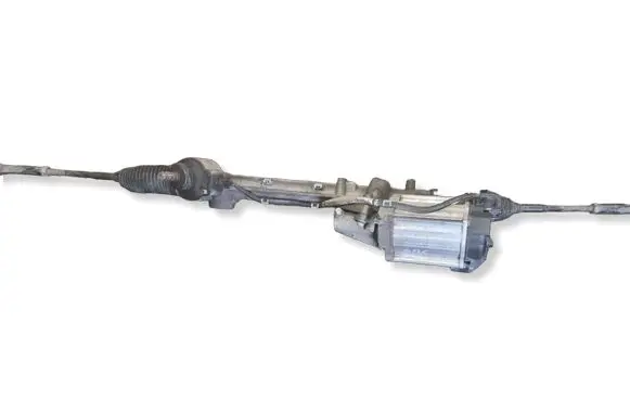 Chevrolet Equinox Steering rack P20857570 0273010111