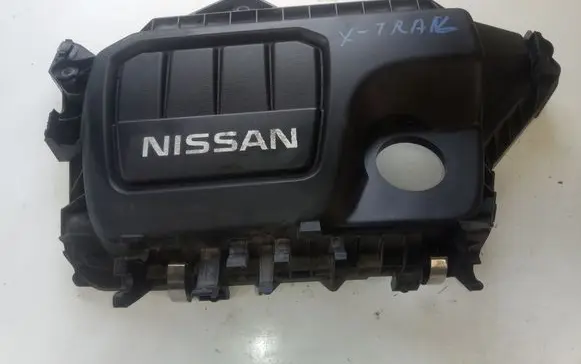 Nissan X-Trail T32 Engine cover (trim) 175B12531R