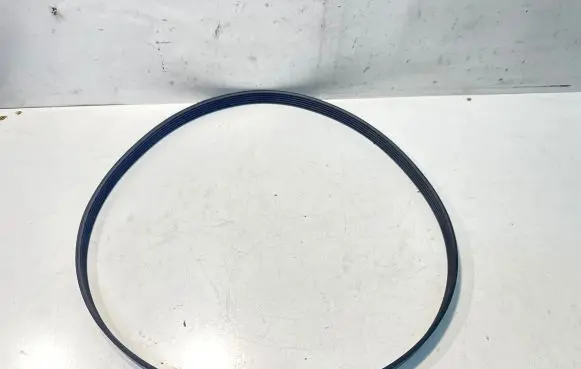 Audi A4 S4 B8 8K Alternator belt 