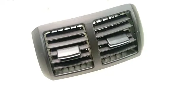 Mercedes-Benz R W251 Rear air vent grill A2518301154