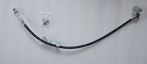 Tesla Model Y Brake line pipe/hose 1188722-00-B 118872200B 1188722