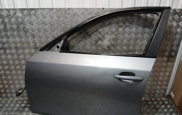BMW 5 E60 E61 Front door