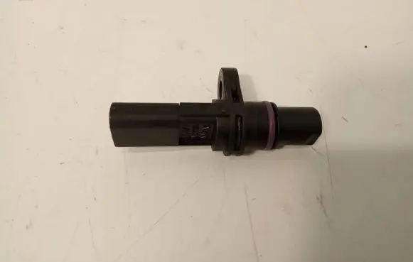 Audi A4 S4 B9 Camshaft position sensor 04L907601 PA66GF30 VW4G