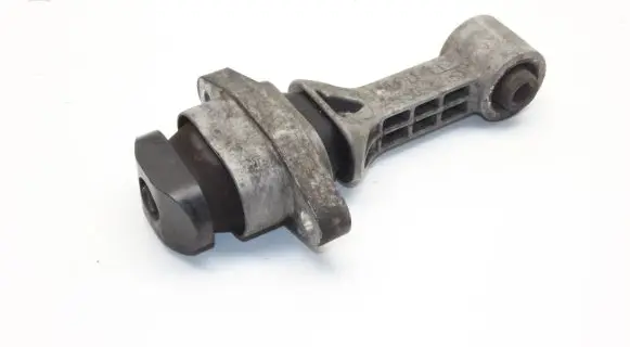Hyundai i40 Engine mount bracket 219503Z150