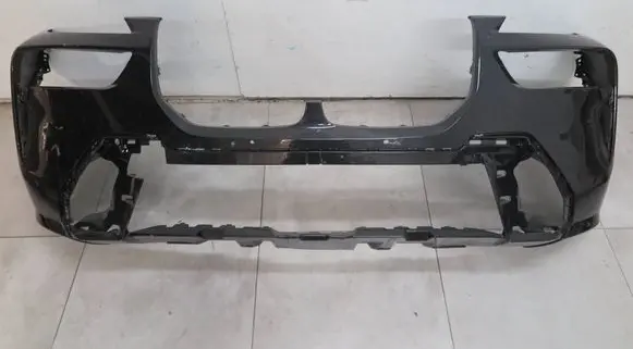 BMW X7 G07 Front bumper 5A241A6