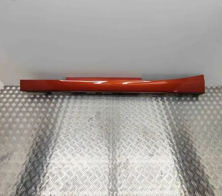 BMW 2 F22 F23 Sill 7288396