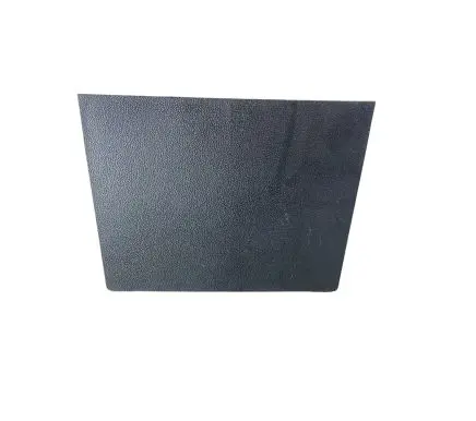 Ford Escape IV Other dashboard part LJ6BS044F58A LJ6BS044F58AB