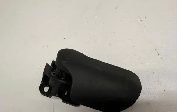 Audi A6 S6 C6 4F Engine bonnet (hood) release handle 4F1823533C 4F1823633B