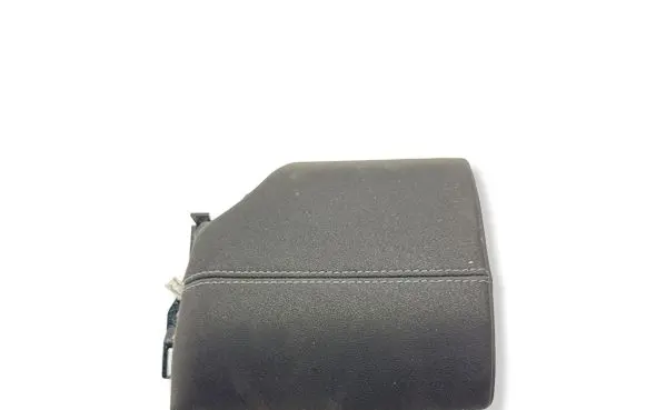 Land Rover Evoque I Dashboard center trim panel 12D1412RE9RHD