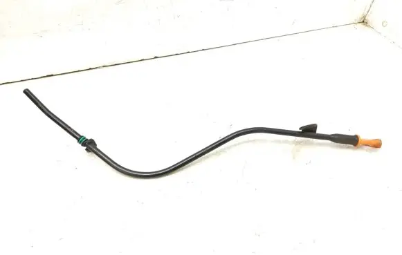 Peugeot 508 RXH Oil level dip stick 9671102380