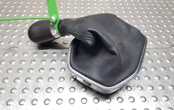 Ford B-MAX Gear shifter/selector S27698023 AV11R044H83BD