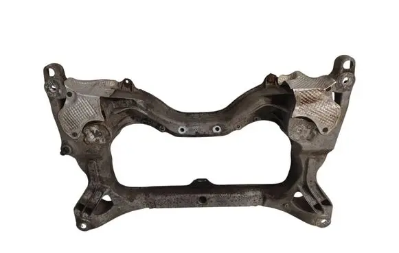 Mercedes-Benz SL R230 Front subframe A2306280157