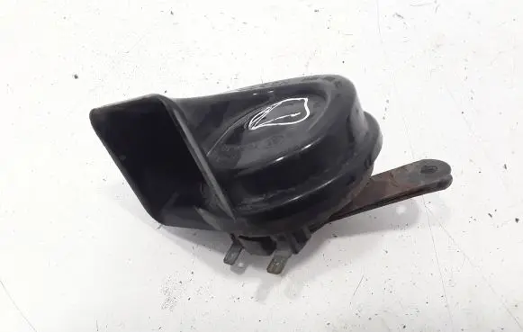 Mercedes-Benz A W169 Horn signal 70388115