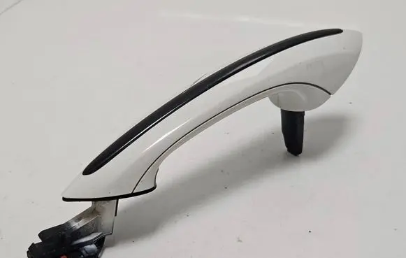 BMW M5 Front door exterior handle 7305276 14251120