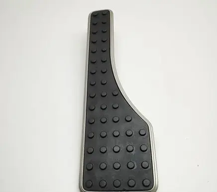 Bentley Continental Other exterior part 3W2864777