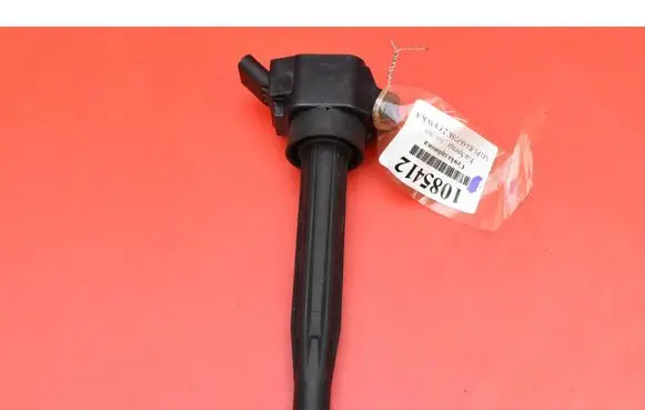 KIA Sportage High voltage ignition coil 273012M417