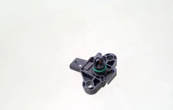 Audi Q2 - Air pressure sensor 04E906051N