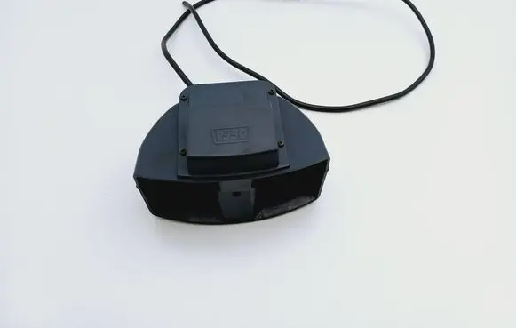 Toyota Avensis T250 Alarm system siren 13012A