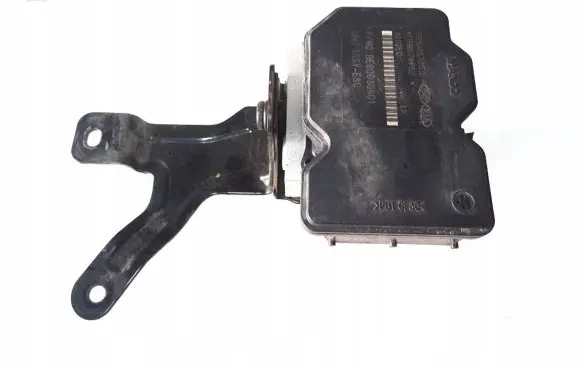 KIA Rio ABS Pump 589201W700