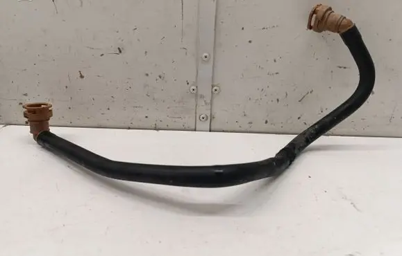 KIA Niro Engine coolant pipe/hose